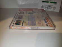 Load image into Gallery viewer, Fatal Fury 2 / Garō Densetsu 2 - Nec Pce PcEngine