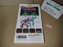 Load image into Gallery viewer, Space Invaders - The Original Game - Nintendo Sfc Super Famicom