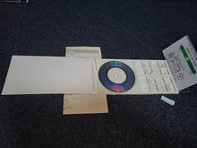 Load image into Gallery viewer, Tosho Daimos / Mirai Robo Daltanious TIME TRIP CD 4 Songs Series 16 - Music cd soundtrack