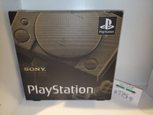 Load image into Gallery viewer, Sony Playstation SCPH-1000 Console - Sony PS1 Playstation