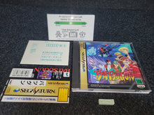 Load image into Gallery viewer, Batsugun - Sega Saturn sat stn