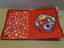 Load image into Gallery viewer, New Super Mario Bros. Wii - Nintendo Wii