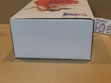 Load image into Gallery viewer, Sakura Wars 4 Cup & Teacup / Coffee Cup Set - toy action figure gadgets