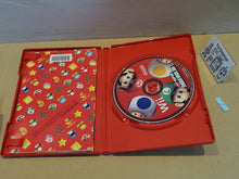 Load image into Gallery viewer, New Super Mario Bros. Wii - Nintendo Wii