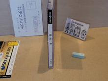 Load image into Gallery viewer, Fantastic Pinball Kyutenkai - Sega Saturn sat stn