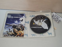 Load image into Gallery viewer, Tokyo Jungle - Sony PS3 Playstation 3