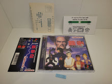 Load image into Gallery viewer, bets - Tekken 2 - Sony PS1 Playstation