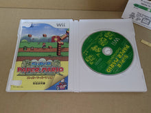 Load image into Gallery viewer, Super Paper Mario - Nintendo Wii
