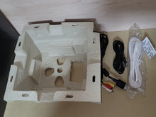 Load image into Gallery viewer, Dreamcast Console - Regulation 7 - Sega dc Dreamcast