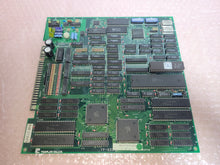 Load image into Gallery viewer, Dogyuun FullKit- Arcade Pcb Printed Circuit Board