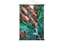 Load image into Gallery viewer, Dodonpachi DAI-OU-JOU Re-Incarnation Ultra LIMITED EDITION - Nintendo Switch sw nsw