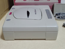 Load image into Gallery viewer, Sega Saturn Console - Sega Saturn sat stn