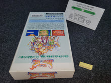 Load image into Gallery viewer, Breath of Fire - Nintendo Sfc Super Famicom