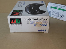 Load image into Gallery viewer, Mega Drive Joypad SJ-3500 - Sega MD MegaDrive