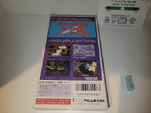 Load image into Gallery viewer, R-Type III - Nintendo Sfc Super Famicom