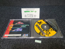 Load image into Gallery viewer, DoDonpachi - Sega Saturn SegaSaturn