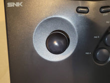 Load image into Gallery viewer, NEOGEO Aes Joystick Controller - Snk Neogeo AES NG