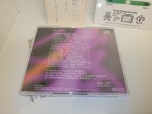 Load image into Gallery viewer, RayStorm / ZUNTATA - Music cd soundtrack