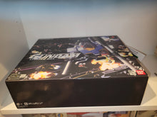 Load image into Gallery viewer, Mobile Suit Gundam Meguri Universe Limited Box - Sony playstation 2