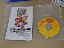 Load image into Gallery viewer, Billy Hatcher & The Giant Egg - Nintendo GameCube GC NGC