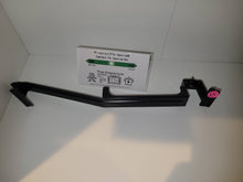 Load image into Gallery viewer, Clasp bracket for Security Cartridge of Capcom CPS-3 - Arcade Pcb Printed Circuit Board