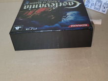 Load image into Gallery viewer, Castlevania Lord Of Shadow Limited Edition - Sony PS3 Playstation 3