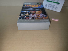 Load image into Gallery viewer, StarFox -  Nintendo Sfc Super Famicom
