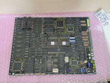 Load image into Gallery viewer, Vimana - Arcade Pcb Printed Circuit Board