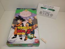 Load image into Gallery viewer, Dragon Ball Z: Super Butoden 3 - Nintendo Sfc Super Famicom