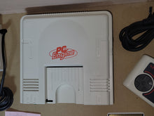 Load image into Gallery viewer, Pc Engine Console - Nec Pce PcEngine