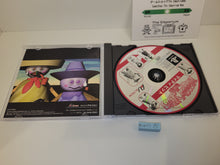 Load image into Gallery viewer, Mighty Hits - Sony PS1 Playstation