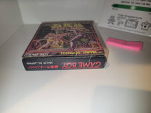 Load image into Gallery viewer, Double Dragon - Nintendo GB GameBoy