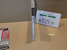 Load image into Gallery viewer, Silent Hill - Sony PS1 Playstation