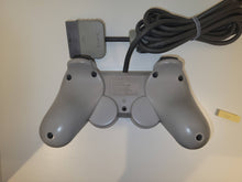 Load image into Gallery viewer, Controller Joypad DualShock Sony - Sony PS1 Playstation