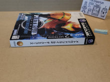 Load image into Gallery viewer, Metroid Prime 2 Dark Echoes - Nintendo GameCube GC NGC