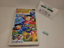 Load image into Gallery viewer, Super Chinese World - Nintendo Sfc Super Famicom