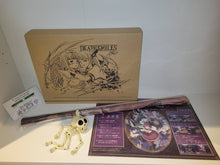 Load image into Gallery viewer, DeathSmiles I-II Limited Edition Set - Sony playstation Ps4