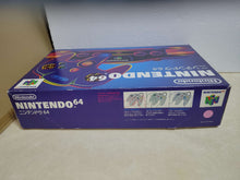 Load image into Gallery viewer, Nintendo 64 Console - black + 3 Extra Controllers - Nintendo64 N64 Nintendo 64