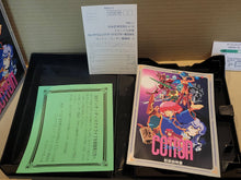 Load image into Gallery viewer, Cotton (No Software) - Sharp X68000 X68k