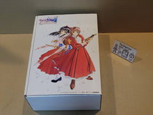 Load image into Gallery viewer, Sakura Wars 4 Cup & Teacup / Coffee Cup Set - toy action figure gadgets