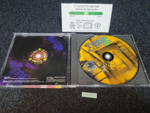 Load image into Gallery viewer, Tomb Raiders - Sony PS1 Playstation