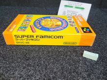 Load image into Gallery viewer, Super Mario All stars - Nintendo Sfc Super Famicom