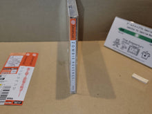 Load image into Gallery viewer, Zombie Revenge - Sega dc Dreamcast