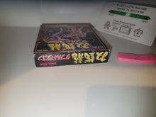 Load image into Gallery viewer, Double Dragon - Nintendo GB GameBoy
