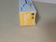 Load image into Gallery viewer, N64/SFC Av Cable SHVC-007 - Nintendo Sfc Super Famicom