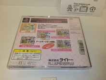Load image into Gallery viewer, Puzzle Bobble 2 - Sony PS1 Playstation
