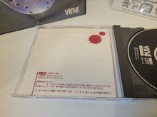 Load image into Gallery viewer, Splatterhouse - Fm Towns FMT Fujitsu Marty