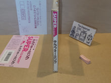 Load image into Gallery viewer, Syd Mead's Terraforming - Nec Pce PcEngine