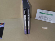 Load image into Gallery viewer, Biohazard 2 - Sony PS1 Playstation