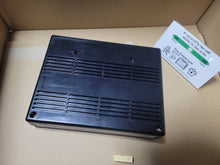 Load image into Gallery viewer, Pochi and Nyaa - Snk Neogeo Mvs Arcade Pcb Printed Circuit Board